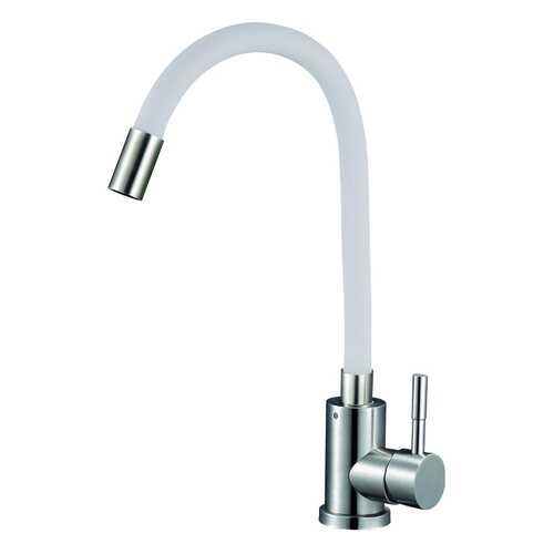 Смеситель для кухонной мойки SOLONE EZA4-F090GY