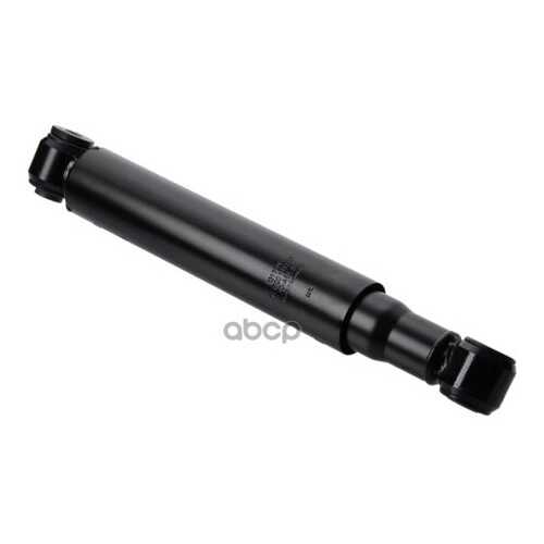Амортизатор подвески SACHS 131739