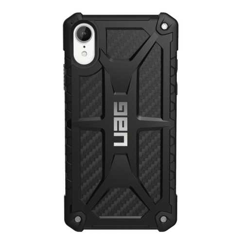 Чехлы для смартфонов в Евросеть