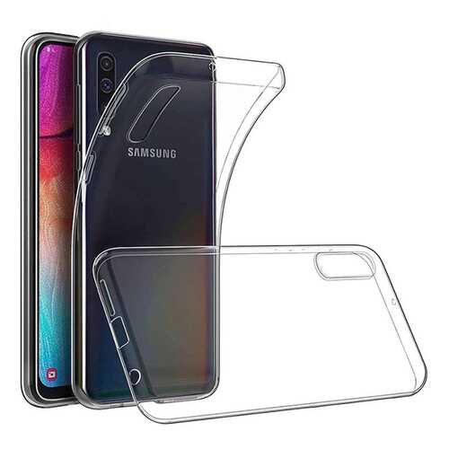 Чехол RE:PA для Samsung Galaxy A70