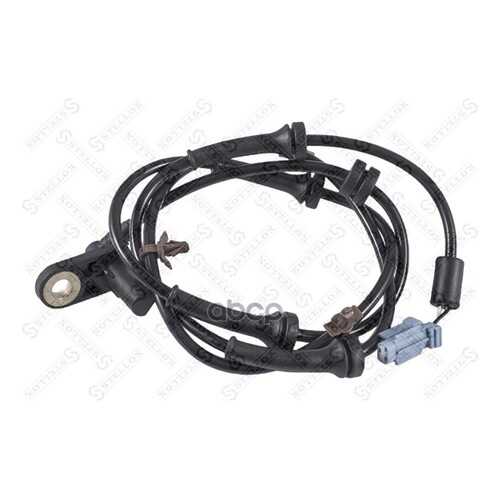 Датчик abs Stellox 0665499SX