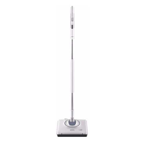 Электрошвабра Xiaomi SWDK Electric Mop D280 95 см