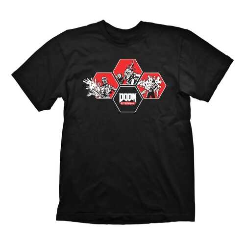 Футболки и поло мужские в Том Фарр