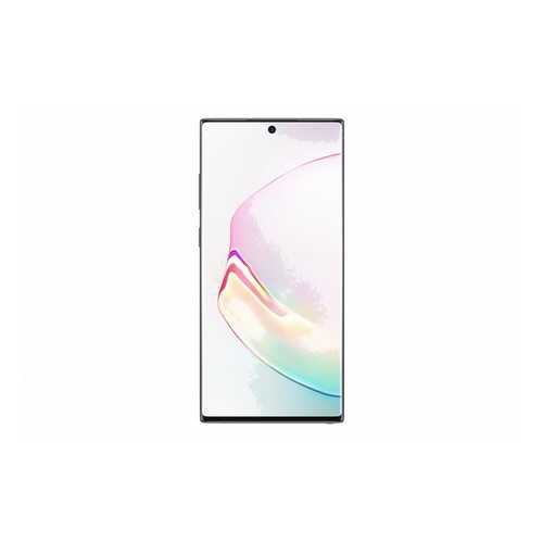 Смартфоны Android в Аврора