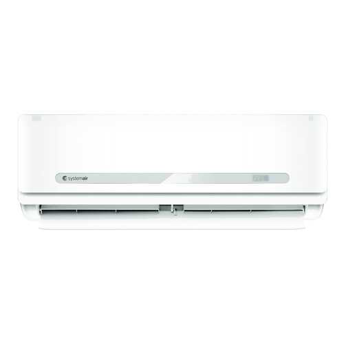 Сплит-система Systemair SYSPLIT WALL SMART 30 V3 HP Q