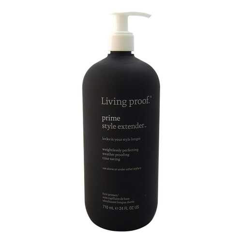Средство для укладки волос Living Proof Prime Style Extender 710 мл