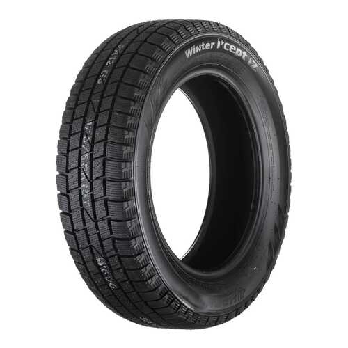 Шины Hankook Winter i*cept IZ W606 185/55 R16 83T