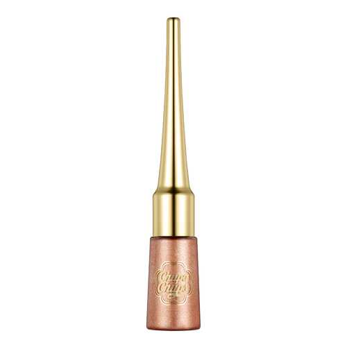 Тени для век Chupa Chups Bling Bling Eyes 02 Pink Signal