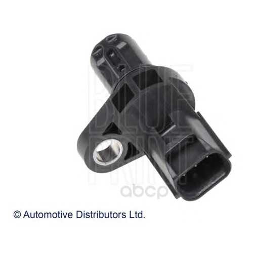 Датчик автомобильный Blue Print ADC47214C