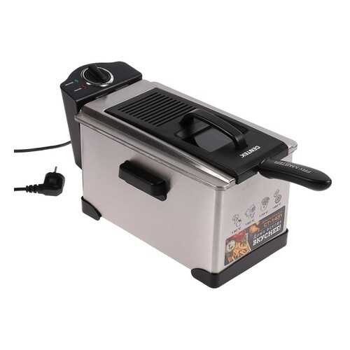 Фритюрница Centek CT-1431