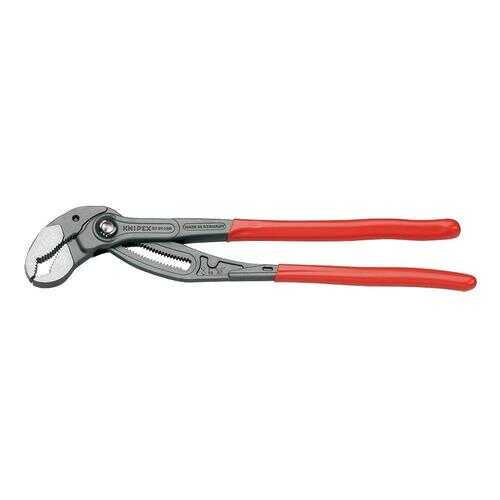 Клещи KNIPEX KN-8701400 КОБРА