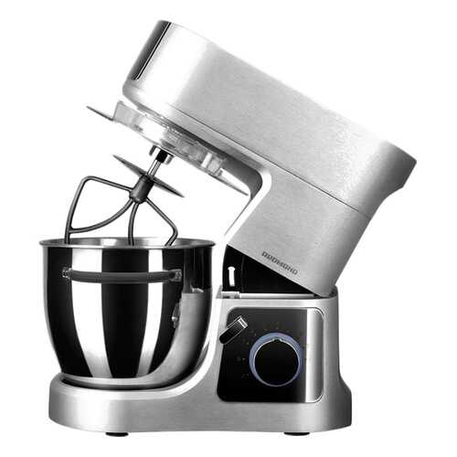 Кухонная машина Redmond RKM-M4020