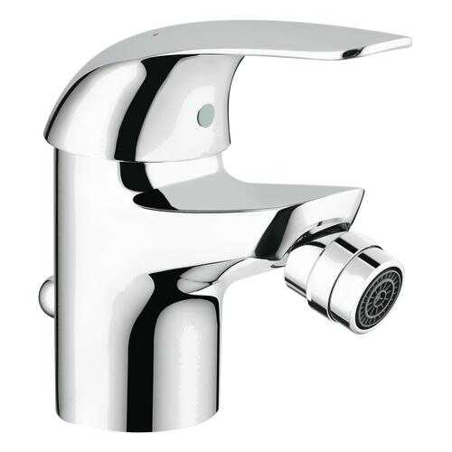 Смеситель для биде Grohe DN 15 S-Size 23263000