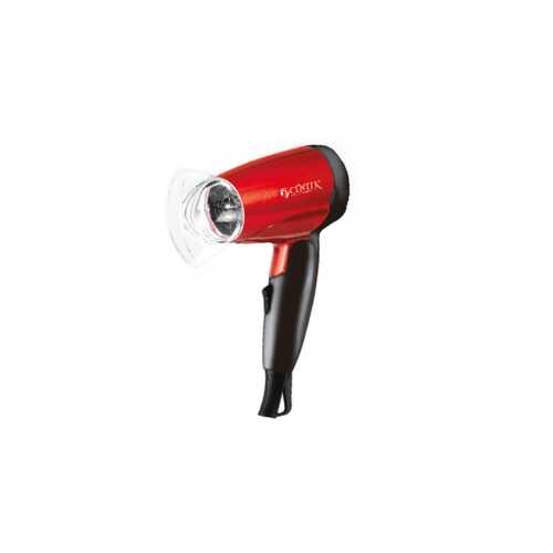 Фен Centek CT-2230 RBL