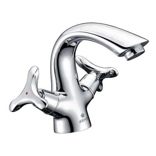 Смеситель для раковины Kaiser Trio 57011