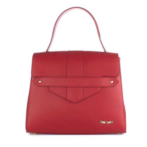 Сумки в Кира Пластинина