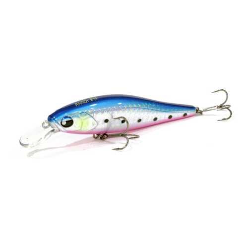 LUCKY JOHN Воблер Сусп. Lj Pro Series Anira Sp 08.90/106