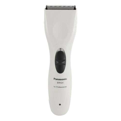 Машинка для стрижки волос Panasonic ER131H 520