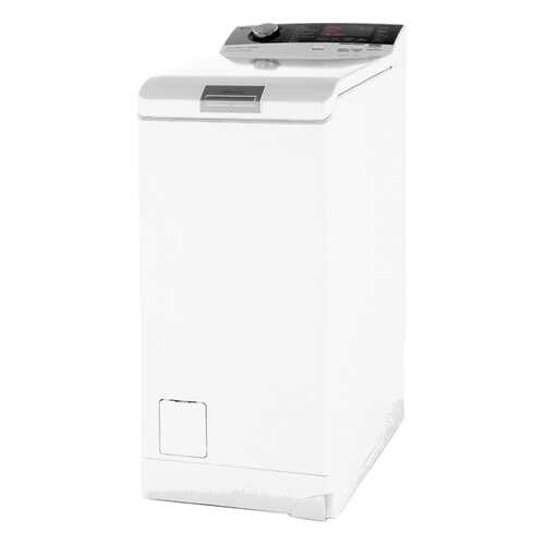 Стиральная машина AEG LTX7CR562