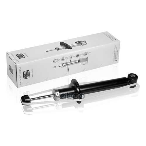 Амортизатор подвески Trialli AG01510