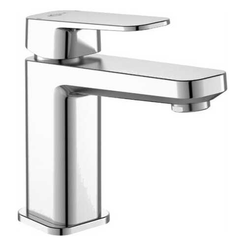 Смеситель для раковины IDEAL STANDARD LUX Tonic II A6332AA хром
