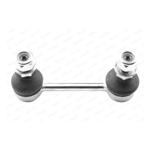 Стойка стабилизатора MOOG NI-LS-5735