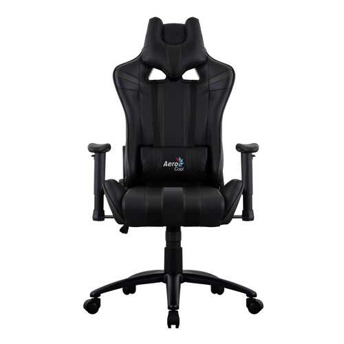 Игровые кресла в Лером