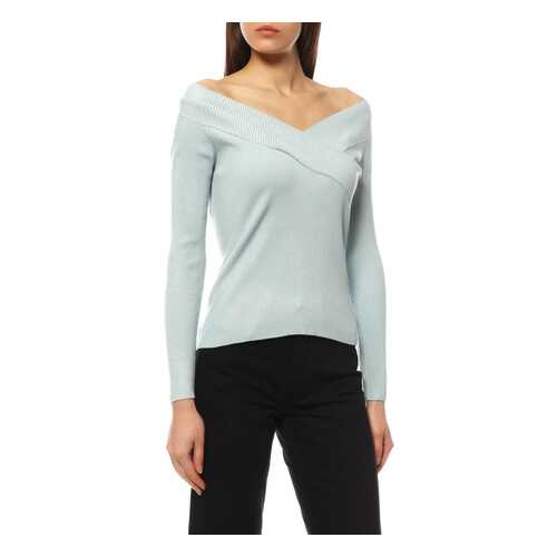 Женские джемперы и кардиганы в COLINS