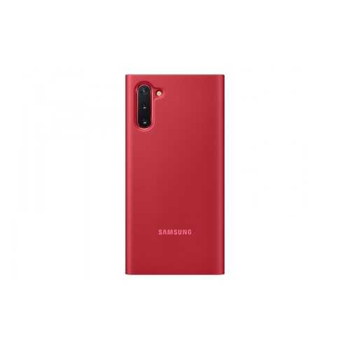 Чехол Samsung EF-ZN970CREGRU