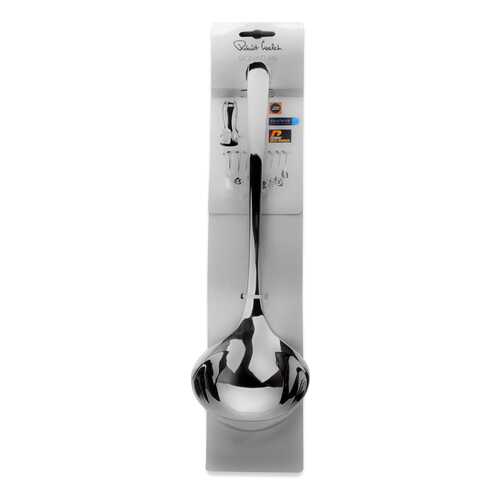 Половник Robert Welch SIGBR2514V