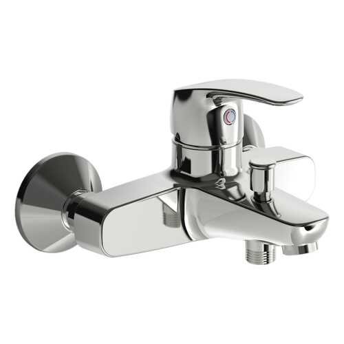 Смеситель для ванны Oras Safira 1040U хром