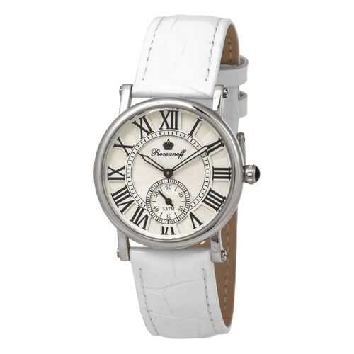 Наручные часы женские Romanoff 40540G1