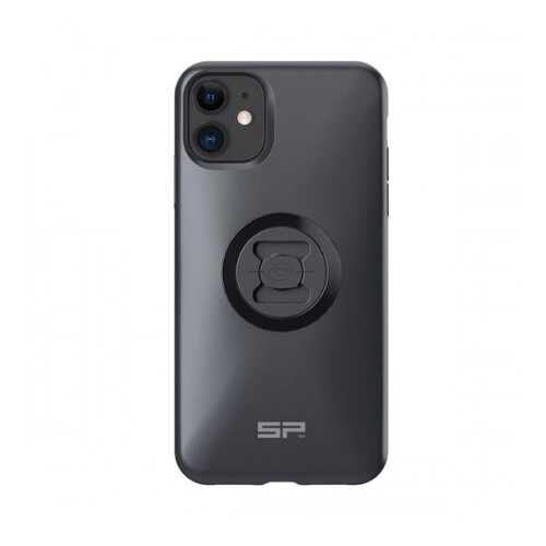 Чехол SP Connect Phone Case iPhone 11