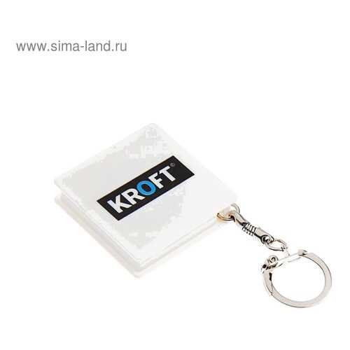 Рулетка KROFT 202093-1