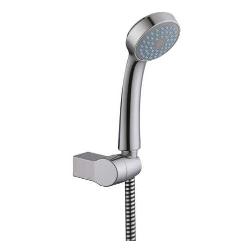 Душевые лейки Milardo 2601F70M16
