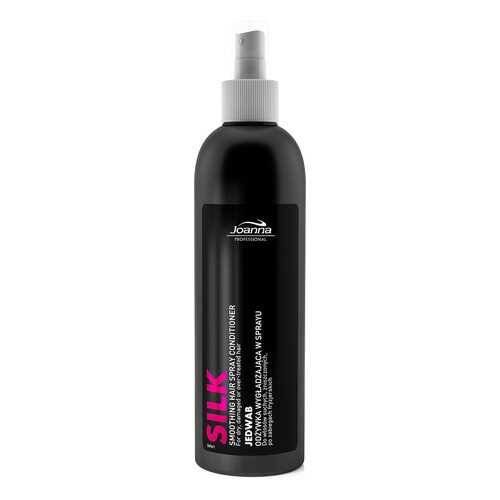 Спрей-кондиционер для волос Joanna Professional Silk 300 мл