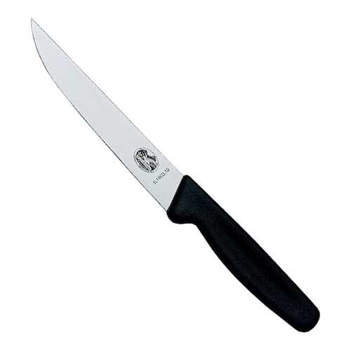 Нож кухонный Victorinox 5,1803,12 12 см