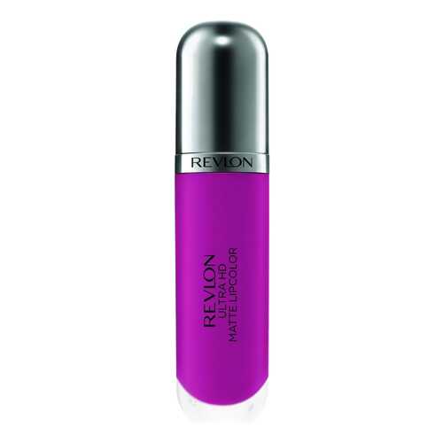 Помада Revlon Ultra HD Matte Lipcolor 665 55 г