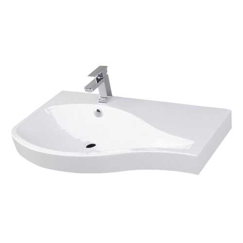Накладная раковина Aquanet 169395