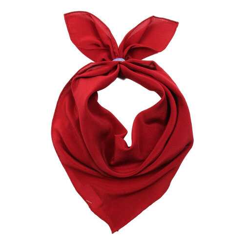 Шейный платок Venera 5601941-03
