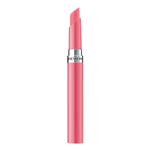 Помада Revlon Ultra Hd Lipstick 720 1,7 г