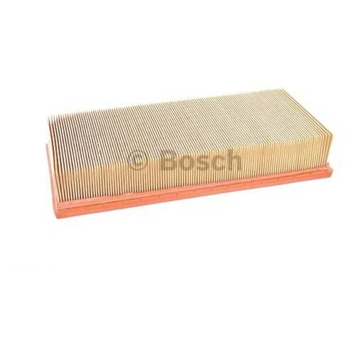 Воздушный фильтр BOSCH 1 457 433 535