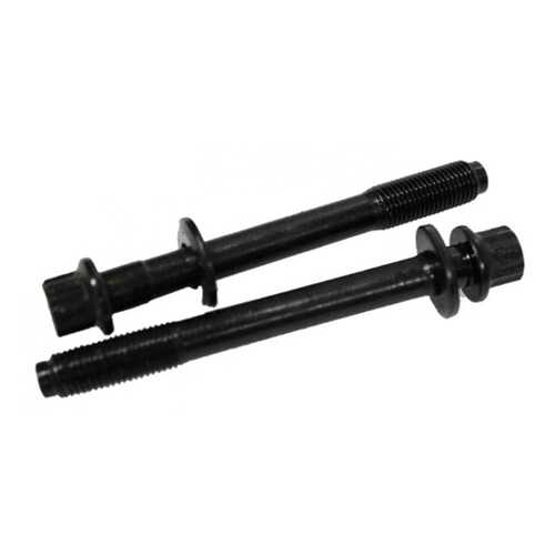 Болт автомобильный MITSUBISHI MD355550