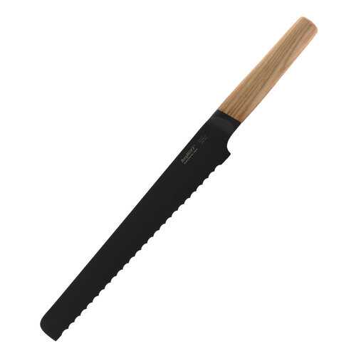 Нож кухонный BergHOFF 3900010 23 см