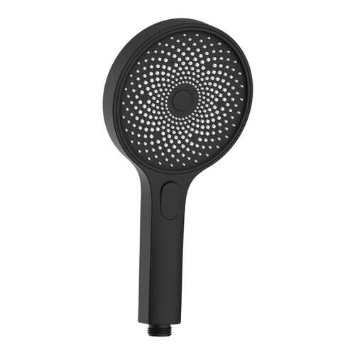 Лейка для душа IDDIS SpaHome SPA3F0Bi18