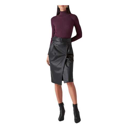 Женские джемперы и кардиганы в Империя сумок