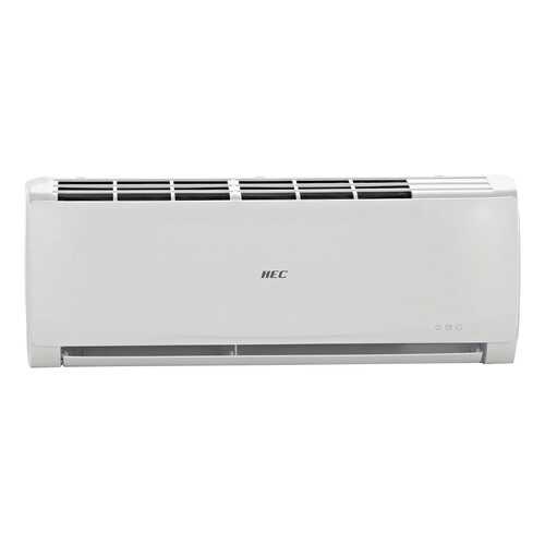 Сплит-система HEC HEC-07HTD0103/R2
