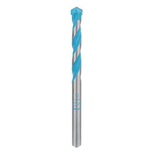 Сверло универсальное Bosch CYL-9 MultiConstr 12X150 мм 2608596058
