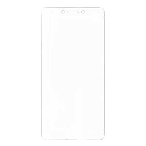 Защитное стекло InterStep для Xiaomi Redmi 6