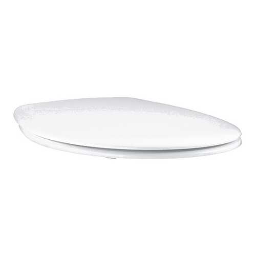 Крышка-сиденье для унитаза Grohe 39492000